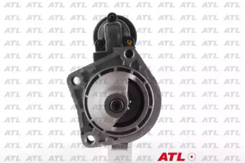 atl autotechnik a10240